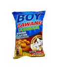 Boy Bawang・フライドコーン アドボー味 (60g)