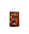 Tiara ボディーパウダー (180g)