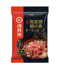 海底撈 麻辣火鍋の素 220g
