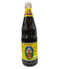 シーユーカオ トラーデックソンプーン（大）1,000ml/Healthy Boy Brand Thin Soy Sauce