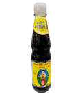 シーユーカオ トラーデックソンプーン（小）300ml/Healthy Boy Brand Thin Soy Sauce (300ml)