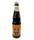 ブラックソイソース トラーデックソンプーン(940g)/Healthy Boy Brand Black Soy Sauce