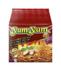 YumYum ガイヤーン味5個