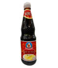 ブラックスイートソイソース(950g)/Healthy Boy Brand Sweet Soya Sauce