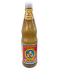 タオチオ　トラーデックソンプーン 大 800ml/Healthy Boy Brand Soy Bean Paste Large (800ml)