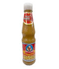 タオチオ トラーデックソンプーン 小 350ml/Healthy Boy Brand Soy Bean Paste Small (350ml)