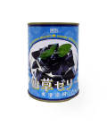 TOEI 仙草ゼリー (540g)