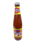 ソース・プリック（チリソース） 570ml/Sriraja Panich Chili Sauce (570ml)