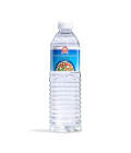 プーカウトーン・酢 (1000ml)