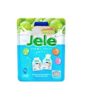 Jele　ヨーグルトグミゼリー