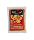 JAROME　ゲーンソムペースト 100g
