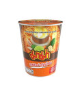 タイラーメン　クリーミートムヤムクン カップ 60g