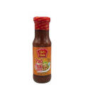 シェフチョイ パッタイソース　150ml