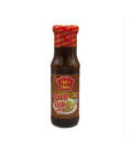 シェフチョイ チャハンソース　150ml
