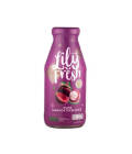 リリフレッシュ　マンゴスチンジュース 250ml