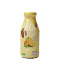 リリフレッシュ　マンゴージュース 250ml