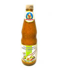 タイスキソース　トラーデックソンプーン （800g）<br>Healthy Boy Brand Sukiyaki Sauce Large (800g)