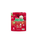 Jele ライチゼリー　108g