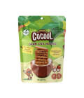 Cocool ココナッツクラッガー オリジナル味　51g