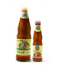 タイスキソース　トラーデックソンプーン （350g）
