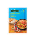 カノックワン　パッポンカレーソース (50g)