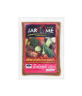 JAROME　タイプラーカレーペースト 100g