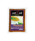 JAROME　タイ南風ナムヤーカレーペースト 100g