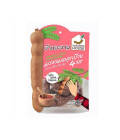 TamarindHouse タマリンド プラムフレーバーミックス　75g