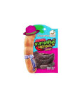 TamarindHouse スパイシージャイアンタマリンド　種無し　45g