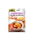 ローボー　バクテーの素(肉骨茶) (シンガポール) 25g