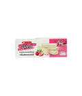 Vfoods ウエハースイチゴクリーム 100g
