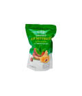 Keaw タマリンドキャンディ ゼリータマリンド梅味 80g