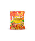 Keaw タマリンドキャンディ ジンジャー味 35g