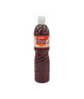 ホイナンロム ナンプラー 700ml