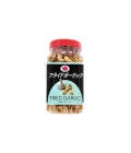 ロータス フライドガーリック 150g