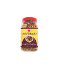 ロータス フライドオニオン 150g
