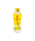 If 菊花茶 350ml