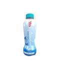If ナムホムココナッツウォーター 350ml