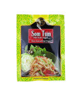 Soot Thai ソムタムペースト(32g)