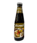 オイスターソース チョイス 小 360ml/Shoice Oyster Suace Small (360ml)