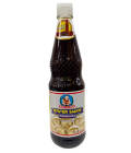 オイスターソース トラーデックソンプーン 大(800ml)/Healhy Boy Brand Oyster Suace Large