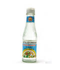 酢　（200ml）