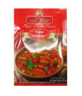 レッドカレーペースト メープロイ 袋 50g