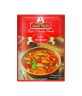 Mae Ploy レッドカレーペースト 50g