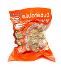 ルークシンエンヌア（冷凍牛肉団子 軟骨入り）200g/PTF Beef Meatballs with Tendon (200g)
