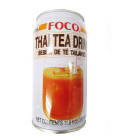 ミルクティー FOCO（350ml）
