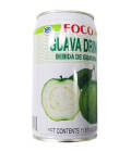 グアバジュース FOCO（350ml）
