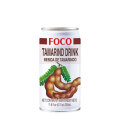 FOCO・タマリンドジュース  (350ml）
