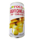 サトウキビジュース FOCO（350ml）