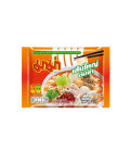 タイラーメン 太麺のトムヤム味 (センヤイ）